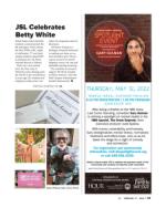 image of February 17, 2022 - number 27