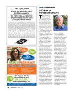 image of February 17, 2022 - number 28