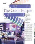 image of February 17, 2022 - number 30