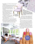 image of February 17, 2022 - number 31