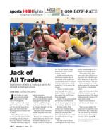 image of February 17, 2022 - number 32