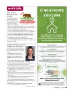 image of February 17, 2022 - number 33