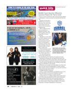 image of February 17, 2022 - number 34