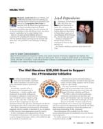 image of February 17, 2022 - number 35