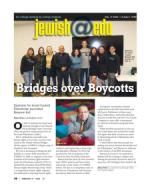 image of February 17, 2022 - number 36