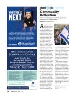 image of February 17, 2022 - number 38