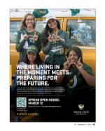 image of February 17, 2022 - number 39