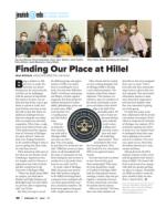 image of February 17, 2022 - number 40