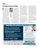 image of February 17, 2022 - number 41