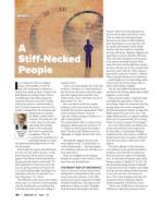 image of February 17, 2022 - number 42