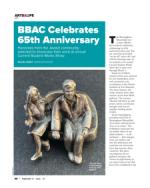 image of February 17, 2022 - number 46