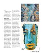 image of February 17, 2022 - number 47