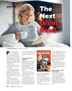 image of February 17, 2022 - number 48