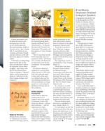 image of February 17, 2022 - number 49