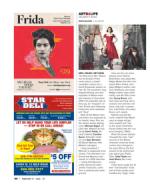 image of February 17, 2022 - number 50