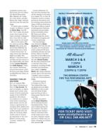 image of February 17, 2022 - number 51