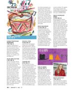 image of February 17, 2022 - number 52