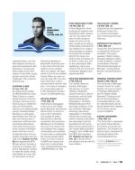 image of February 17, 2022 - number 53