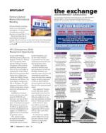 image of February 17, 2022 - number 54