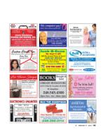 image of February 17, 2022 - number 55