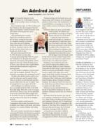 image of February 17, 2022 - number 56