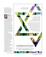 image of February 17, 2022 - number 57