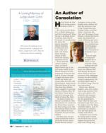 image of February 17, 2022 - number 58