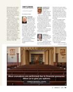 image of February 17, 2022 - number 59