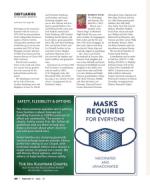 image of February 17, 2022 - number 60