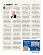 image of February 17, 2022 - number 61