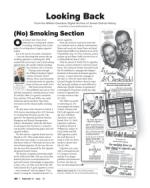 image of February 17, 2022 - number 62