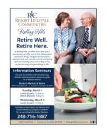 image of February 17, 2022 - number 63