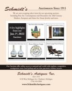 image of February 17, 2022 - number 64