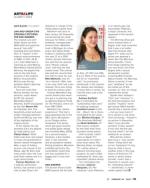 image of February 24, 2022 - number 51