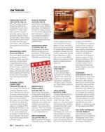 image of February 24, 2022 - number 52