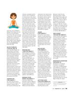 image of February 24, 2022 - number 53