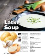 image of February 24, 2022 - number 54