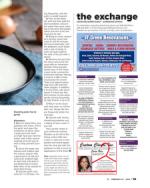 image of February 24, 2022 - number 55