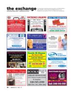 image of February 24, 2022 - number 56