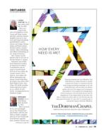 image of February 24, 2022 - number 57