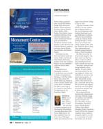 image of February 24, 2022 - number 58