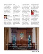 image of February 24, 2022 - number 59