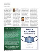 image of February 24, 2022 - number 60