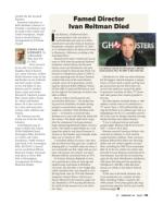 image of February 24, 2022 - number 61