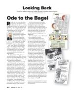 image of February 24, 2022 - number 62