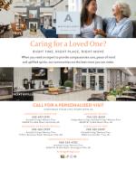 image of February 24, 2022 - number 63