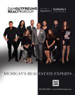 image of February 24, 2022 - number 64