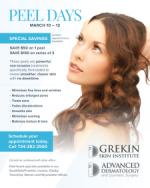 image of March 03, 2022 - number 2