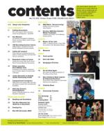 image of March 03, 2022 - number 3