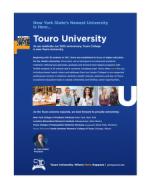 image of March 03, 2022 - number 5